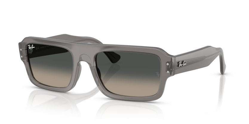Ray Ban Lukas 4454