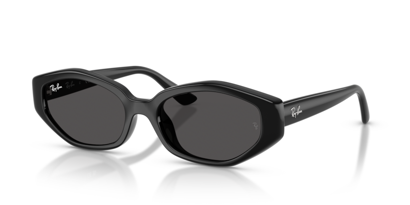Ray Ban 4473D
