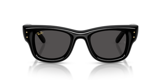 Ray Ban 4940 Wayfarer Puffer