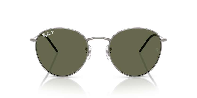 Ray Ban 0103S