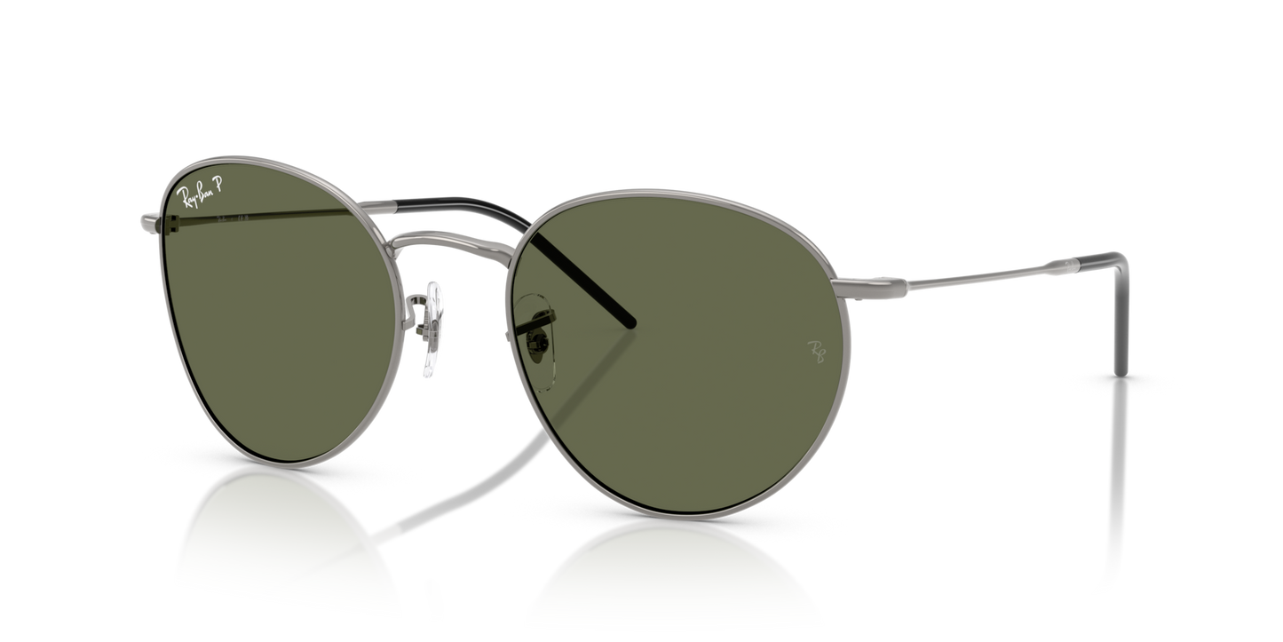 Ray Ban 0103S