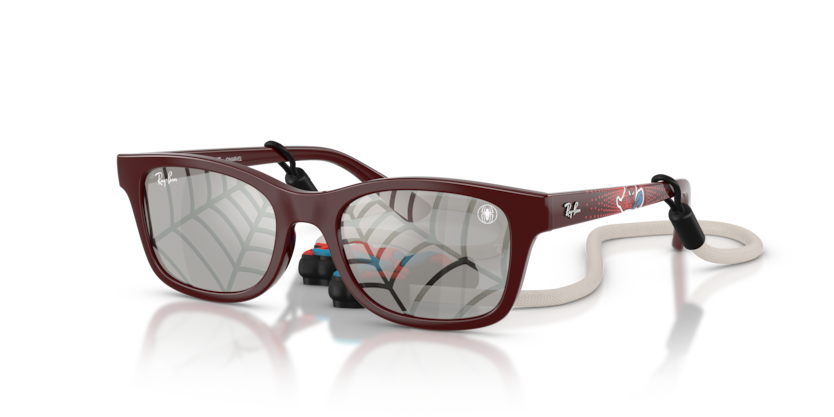 Ray Ban Junior 9086