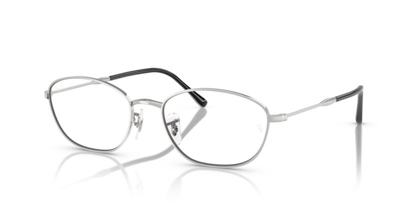 Ray Ban Optical 3749