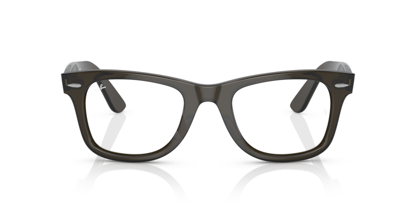 Ray-Ban X4340 Optical
