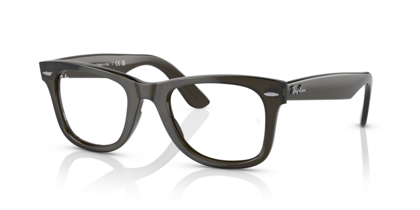 Ray-Ban X4340 Optical