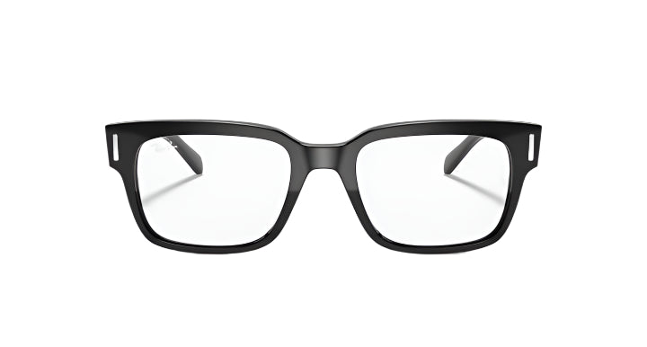 Ray Ban Optical 5388 Jeffrey