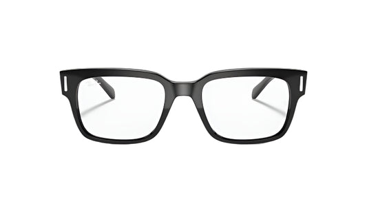 Ray Ban Optical 5388 Jeffrey