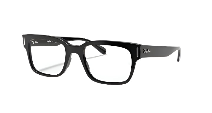 Ray Ban Optical 5388 Jeffrey