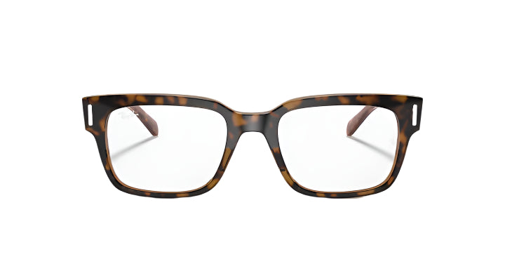 Ray Ban Optical 5388 Jeffrey