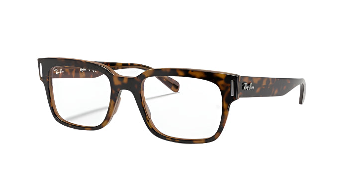 Ray Ban Optical 5388 Jeffrey