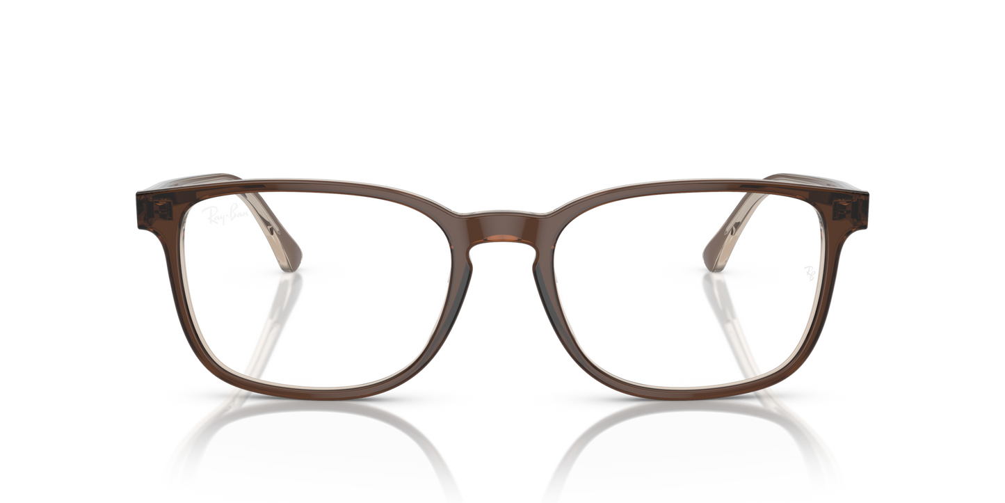 Ray Ban 5418