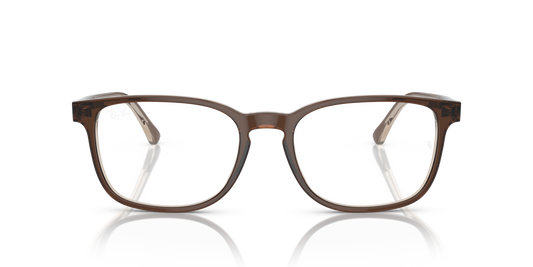 Ray Ban 5418