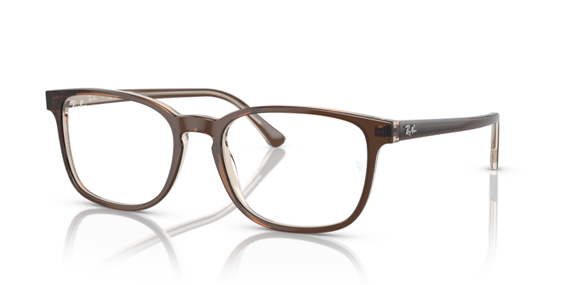 Ray Ban 5418