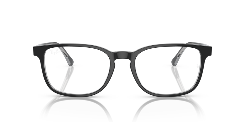 Ray Ban 5418