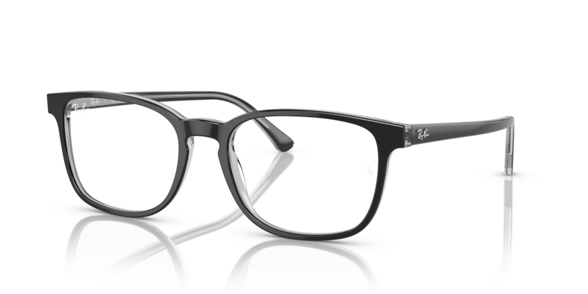Ray Ban 5418