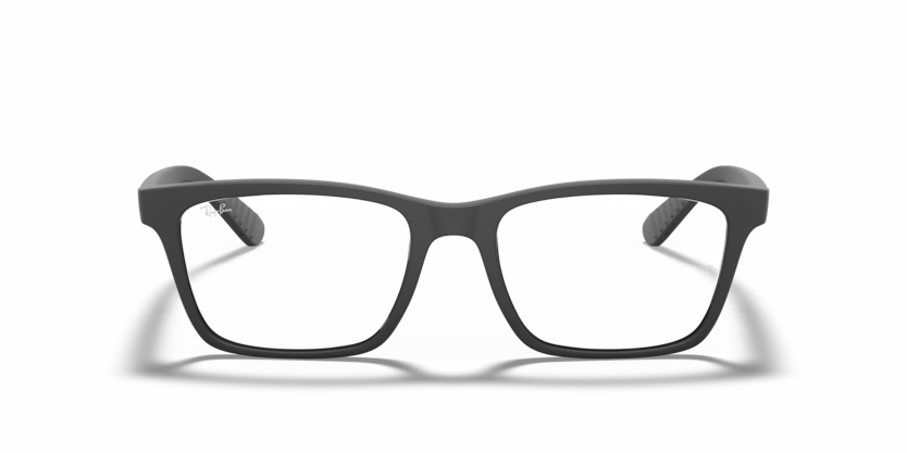 Ray Ban 7025