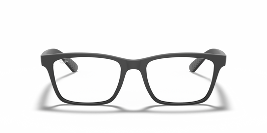 Ray Ban 7025
