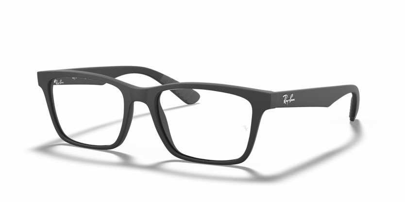 Ray Ban 7025