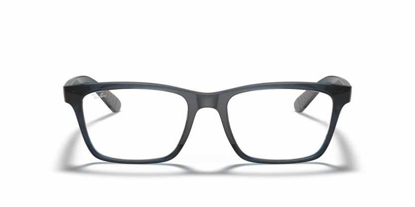 Ray Ban 7025