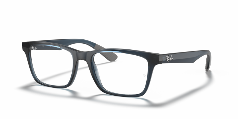 Ray Ban 7025