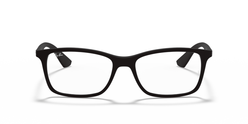 Ray Ban 7047 Optical