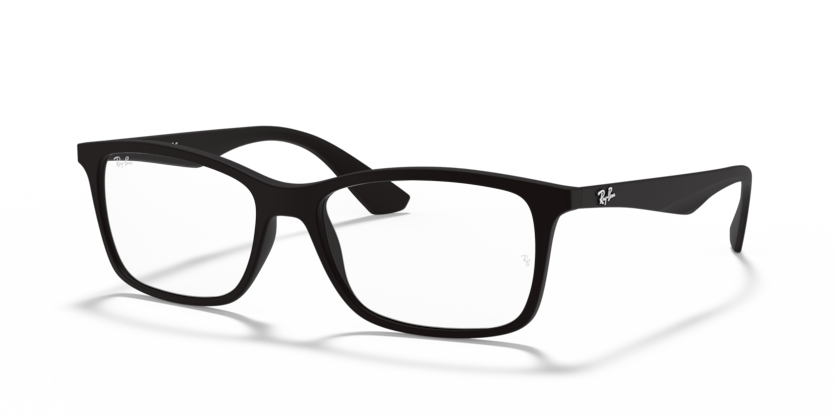 Ray Ban 7047 Optical