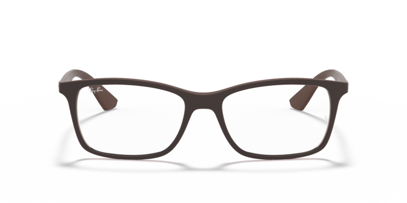 Ray Ban 7047 Optical