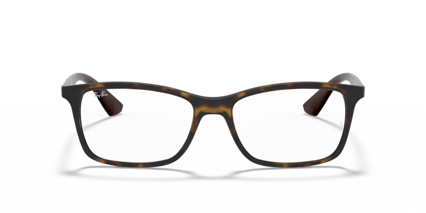 Ray Ban 7047 Optical