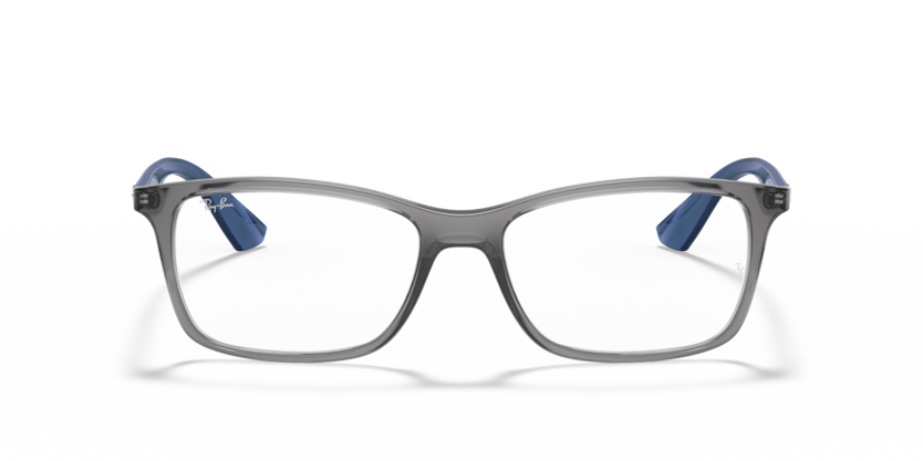 Ray Ban 7047 Optical