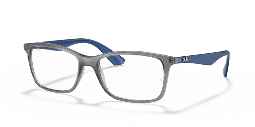 Ray Ban 7047 Optical
