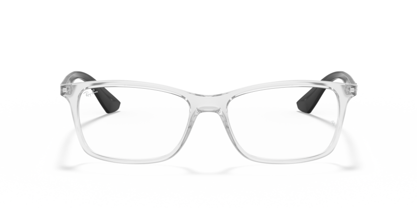 Ray Ban 7047 Optical
