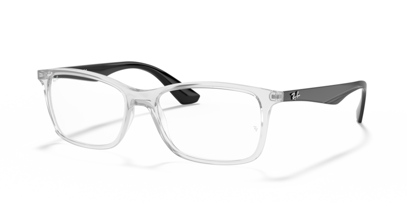 Ray Ban 7047 Optical