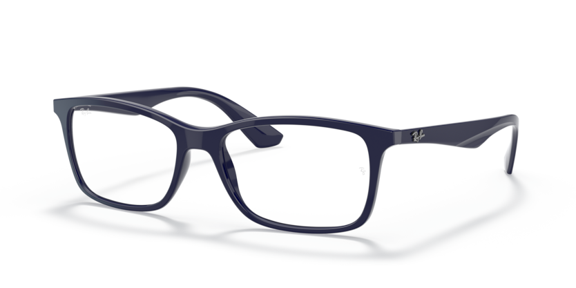 Ray Ban 7047 Optical