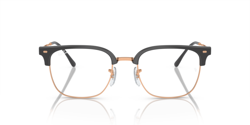Ray Ban RX7216 New Clubmaster