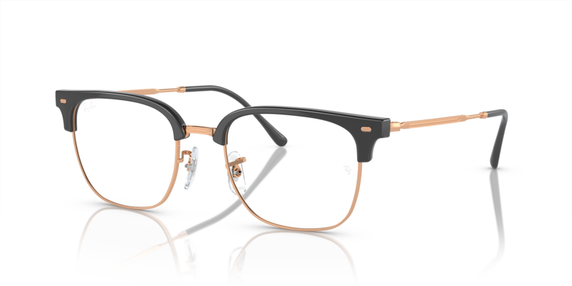 Ray Ban RX7216 New Clubmaster