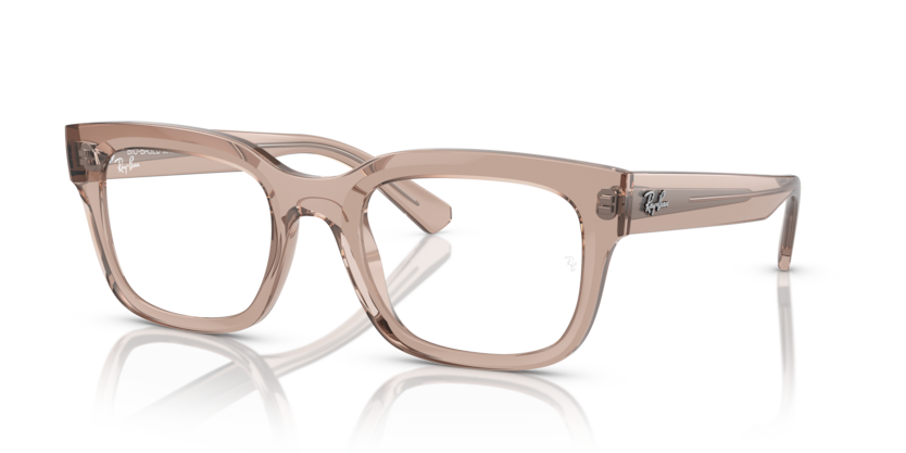 Ray Ban 0RX7217
