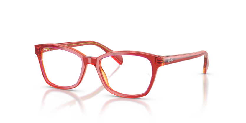 Ray Ban 1591 Optical
