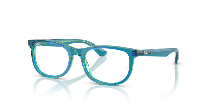 Ray Ban 1642 Optical