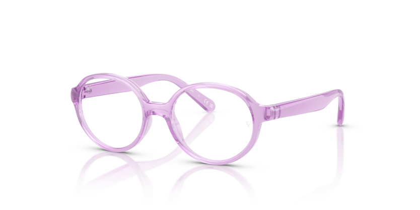 Ray Ban 1905 Optical