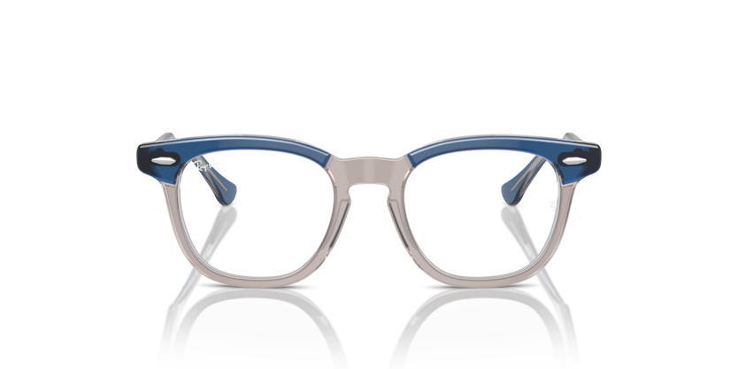 Ray Ban 9098V Optical