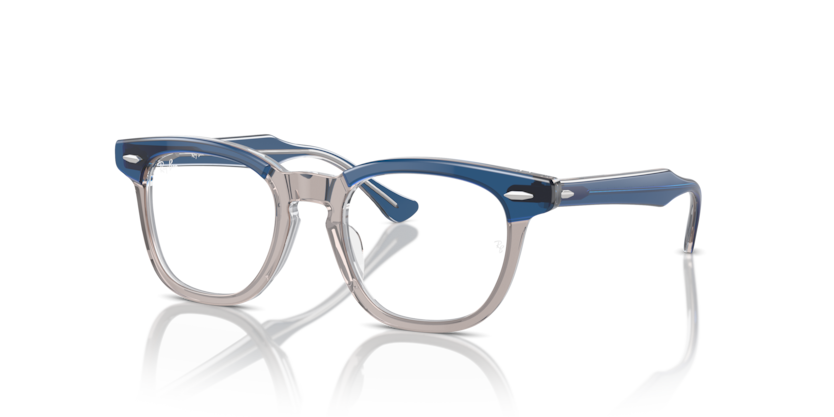 Ray Ban 9098V Optical