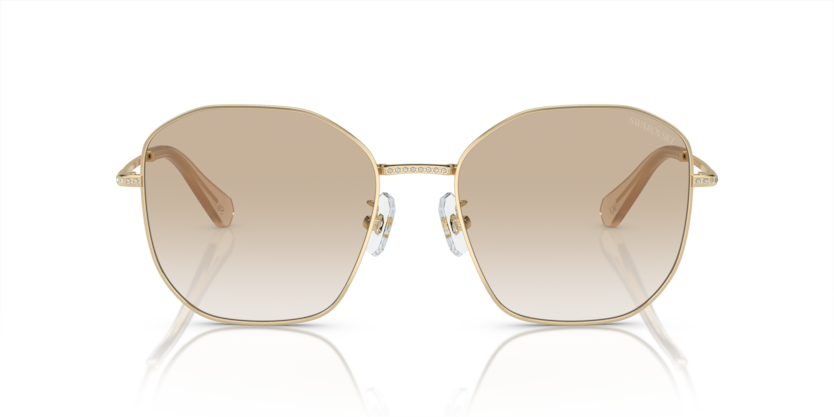 Swarovski 7012D (Sale)