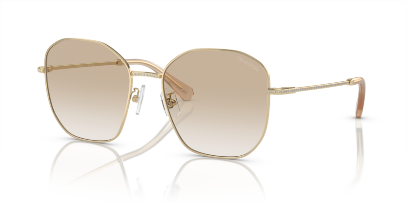 Swarovski 7012D (Sale)
