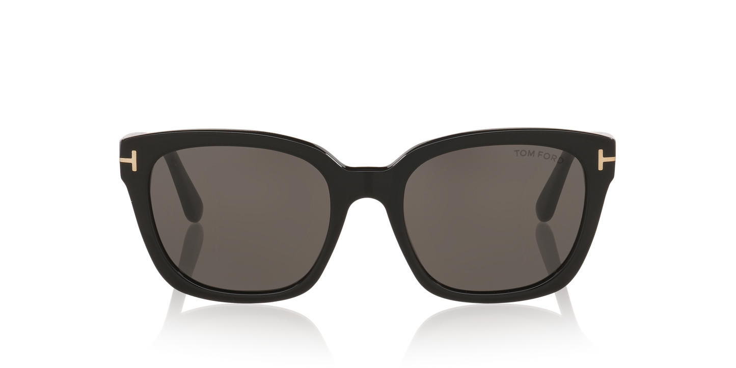 Tom Ford 1216 Haylay