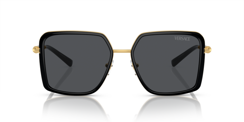 Versace 2261