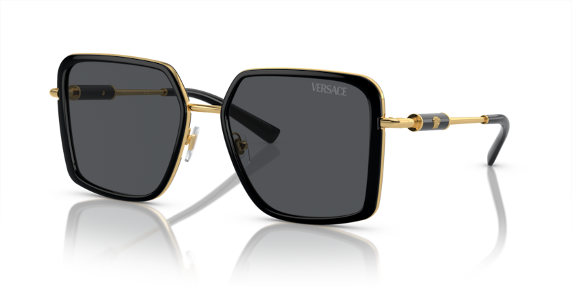 Versace 2261