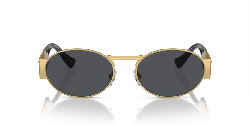 Versace 2264