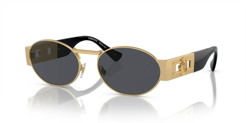 Versace 2264
