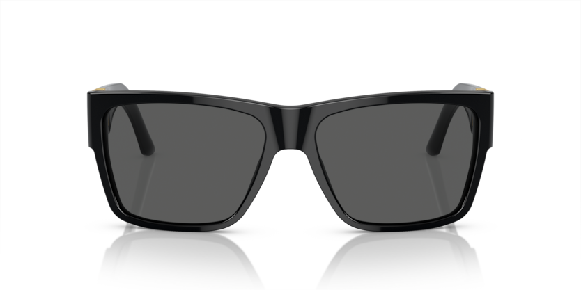 Versace 4296