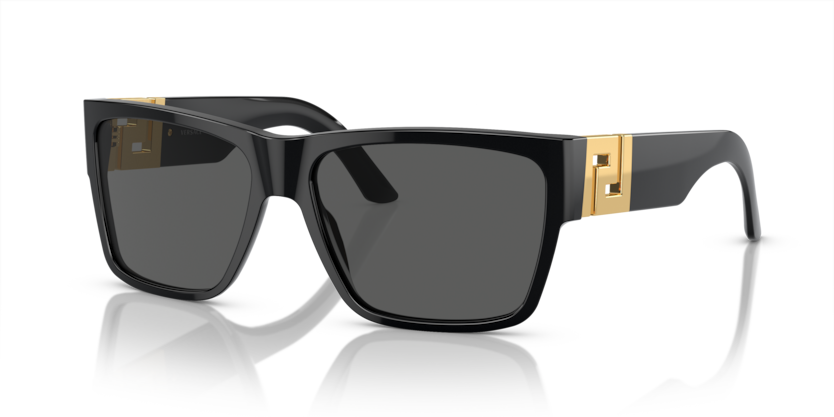 Versace 4296
